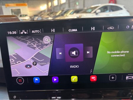 2023 Cupra Formentor - thumbnail 11