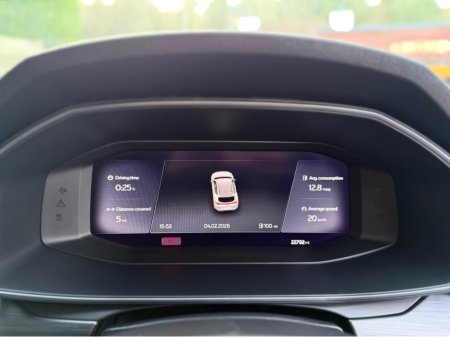 2022 Cupra Formentor VZ 2.0 TSI 310BHP DA 5 5DR AUTO €43,950 thumbnail