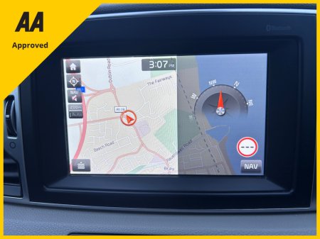 2018 Kia Sportage 2018 KIA SPORTAGE 1.7D PLATINUM S NEW NCT €12,950 thumbnail