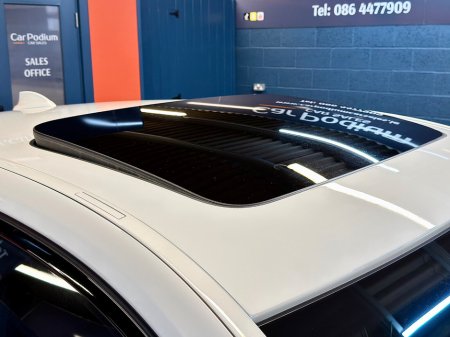 2018 BMW 7 Series  €29,750 thumbnail