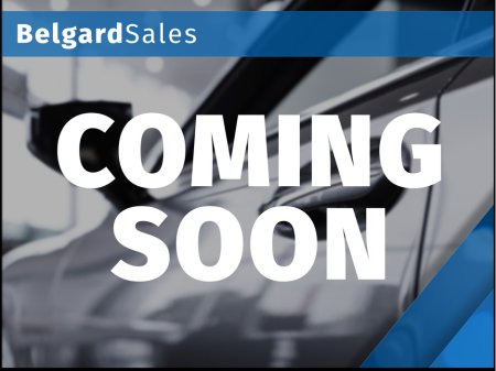 2024 Tesla Model 3 - POA