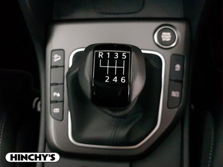 2026 Kia Sportage - thumbnail 11