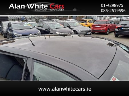 2023 Skoda Fabia - thumbnail 12