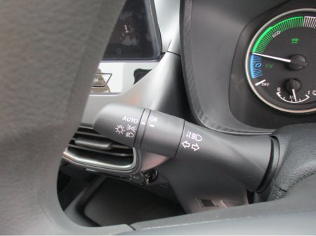 2026 Nissan Juke - thumbnail 23