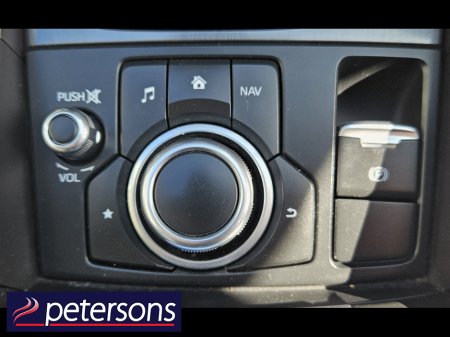 2015 Mazda Mazda6 - thumbnail 23