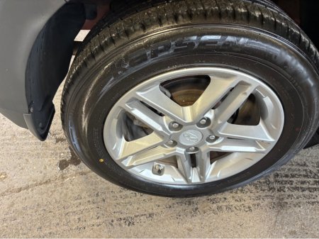 2019 Hyundai Kona - thumbnail 6