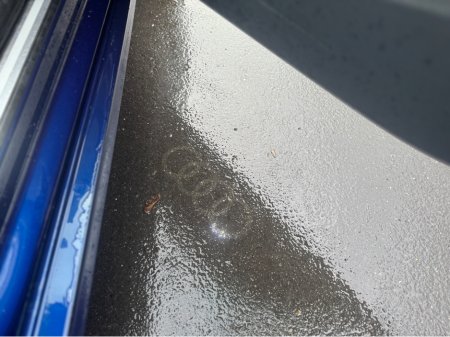 2018 Audi A5 Sportback | Diesel | Cream Leather | Massive Spec €22,950 thumbnail