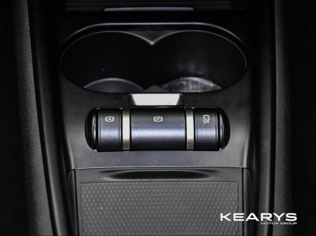 2026 BYD Dolphin - thumbnail 16