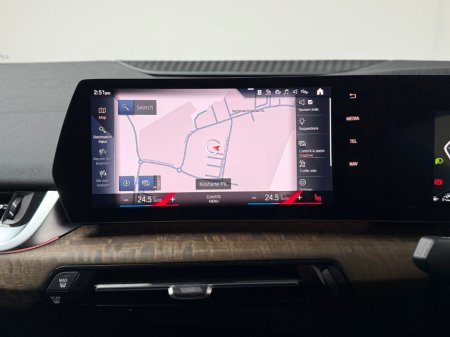 2023 BMW 2 Series - thumbnail 17