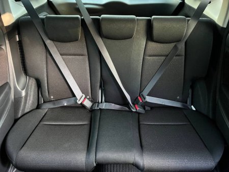 2016 Honda Fit F-PACKAGE 1.5 HYBRID // SERVICE HISTORY // REVERSE CAMERA // DIGITAL CLIMATE CONTROL €10,900 thumbnail