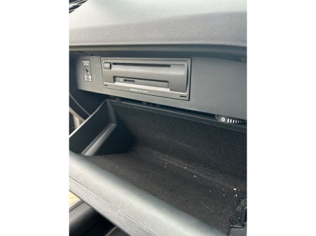 2015 Skoda Octavia AMBITION 1.6 TDI 105HP €8,995 thumbnail