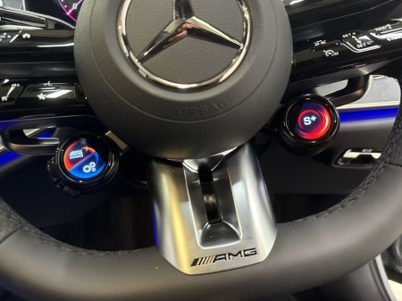 2026 Mercedes-Benz E Class - thumbnail 19