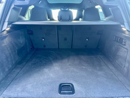 2025 BMW iX - thumbnail 20