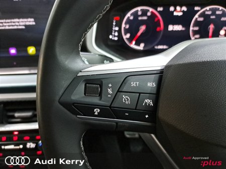 2025 SEAT Arona - thumbnail 22