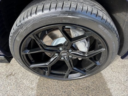 2023 Audi Q5 - thumbnail 29