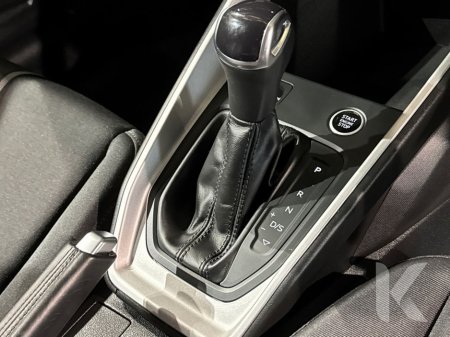 2022 Audi A1 - thumbnail 16