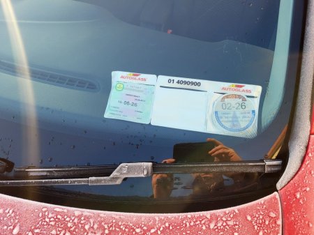 2011 Volkswagen Golf 1.6 TDI 90BHP TRENDLINE €3,750 thumbnail