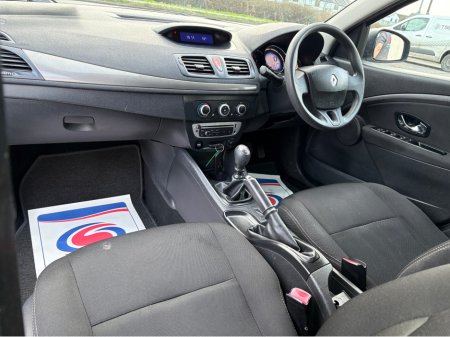 2016 Renault Fluence - thumbnail 8