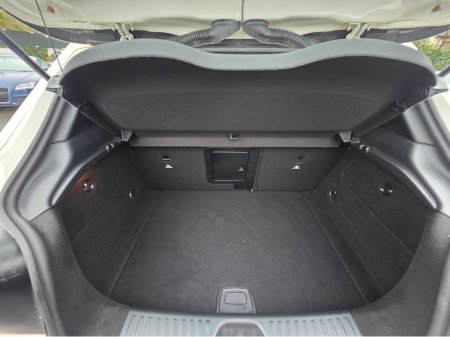 2015 Mercedes-Benz A Class A180  SUNFOOF PANO ROOF - HALF LEATHER HEATED SEATS - REV CAMERA - HI SPEC / SYSTEM LOW ROAD TAX BAND / SIMI DEALER €16,450 thumbnail