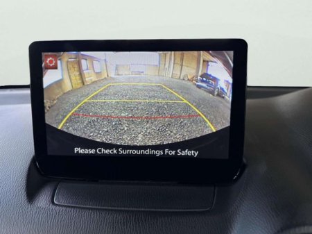 2021 Mazda Demio - thumbnail 15