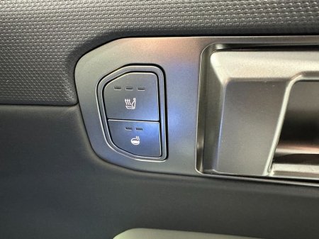 2026 Kia EV4 0% Finance Earth 3 €48,480 thumbnail