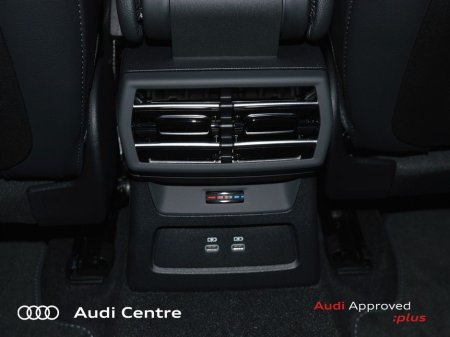 2026 Audi A3 - thumbnail 15