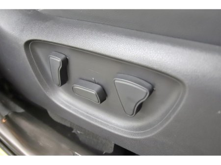 2022 Toyota Yaris Cross 1.5 HYBRID *360 PAN CAM*9"ANDROID CAR PLAYER*PARK SENSORS* thumbnail