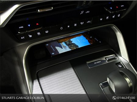 2026 Mazda CX-60 - thumbnail 18