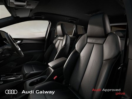 2025 Audi Q5 - thumbnail 9