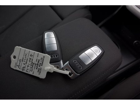 2022 Audi Q4 e-tron - thumbnail 22