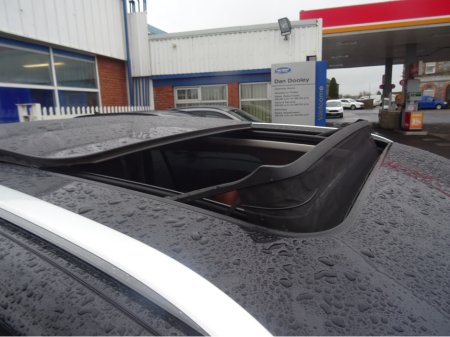 2024 Skoda Kodiaq SEL+ 2.0 TDI 150BHP €53,950 thumbnail