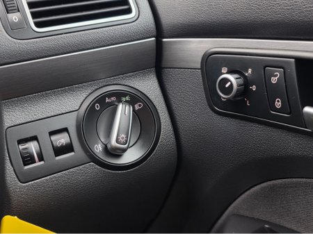 2014 Volkswagen Touran - thumbnail 16