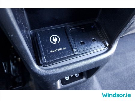 2024 Hyundai Kona Kona N Line Ev N Line 218 Electric 65.4 kWh Auto €34,495 thumbnail