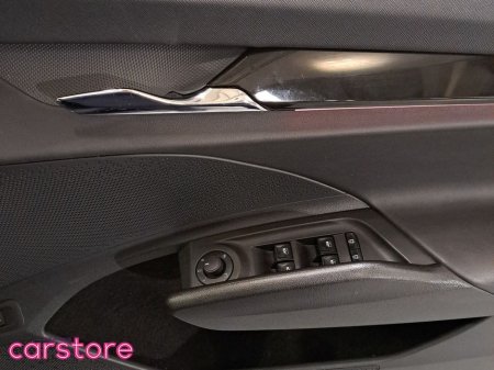 2021 Skoda Enyaq ENYAQ IV 80 SUITE DR AUTO €23,880 thumbnail