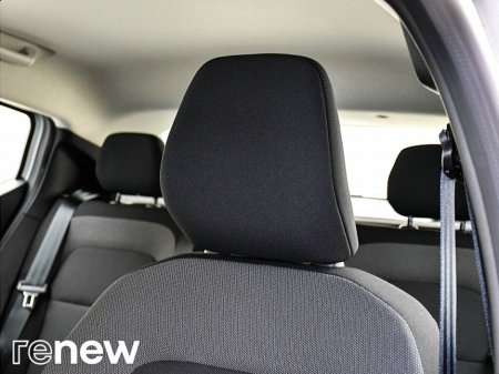 2023 Dacia Sandero - thumbnail 13