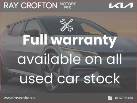 2016 Hyundai Tucson - thumbnail 10