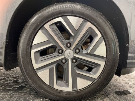 2023 Hyundai Kona - thumbnail 5