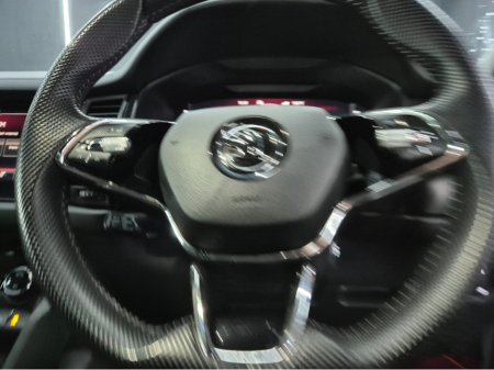 2023 Skoda Kodiaq - thumbnail 15