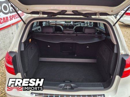 2014 Mercedes-Benz 180 *TOP SPEC MODEL* thumbnail