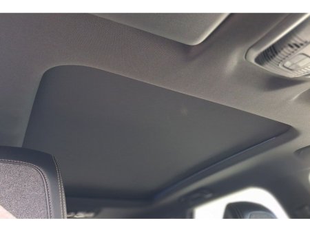 2019 Peugeot 3008 GT Line 1.5 Blue HDi Diesel 130bhp €21,950 thumbnail