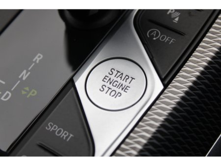 2020 BMW 3 Series - thumbnail 20