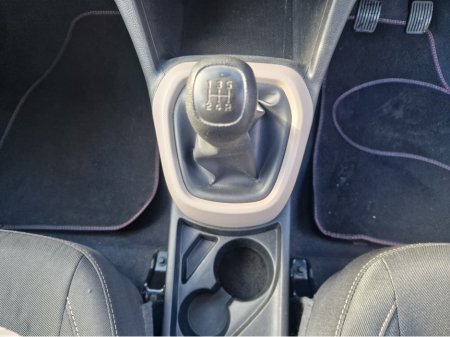 2016 Hyundai i10 S AIR **GREAT STARTER CAR** €7,450 thumbnail