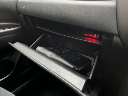 2018 Mitsubishi Outlander - thumbnail 20