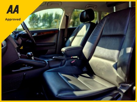 2012 Audi A3 - thumbnail 15