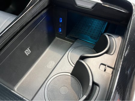 2023 Mercedes-Benz EQS - thumbnail 28