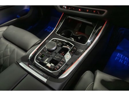 2025 BMW X5 - thumbnail 17