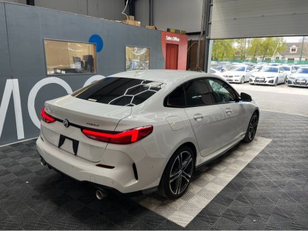 2022 BMW 2 Series - photo 2
