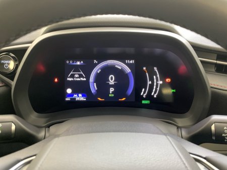 2025 Lexus LBX Emotion €42,650 thumbnail