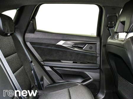 2024 Renault Austral - thumbnail 13