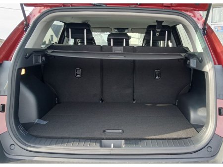 2026 Kia Sportage - thumbnail 10